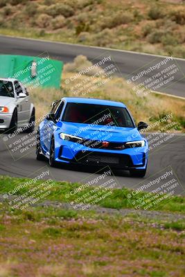 media/Feb-24-2024-Speed Ventures (Sat) [[3a91d549f3]]/Purple/Session 1/Turn 5/